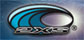 2XS_Logo