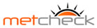 Met Check Logo