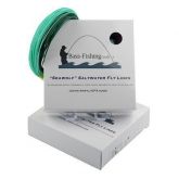BF Saltwater Fly line (Sinking 8 wt 3ips)