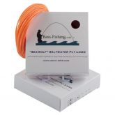 Saltwater Fly Line (Floating 10 wt)