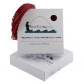 Saltwater Fly Line (Sinking 8 wt -3ips)