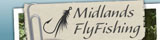 Midlands Fly Fishing