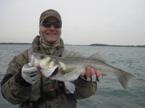 Nice start doe Dan Merrit ...., 2011