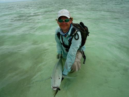 Nice Gt Ro.., USA Trips