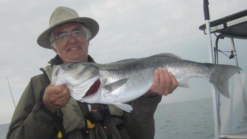 One to remember for Matt Rogerson, 2018