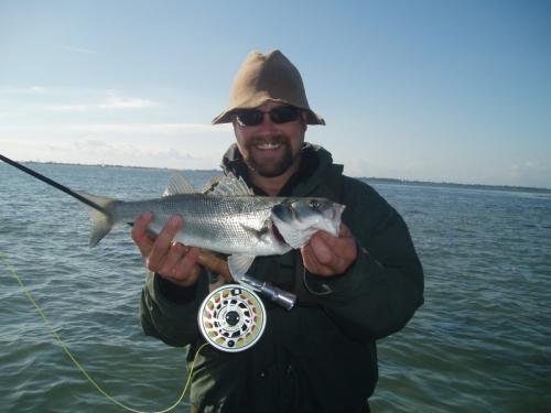 Silver for Adam Young in Mid October., 2006