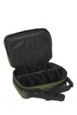 Combination Reel Bag