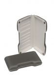 Foam Fly Box (Large)