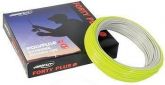 Airflo Forty Plus Expert (F/Sink 5 ips) 8wt